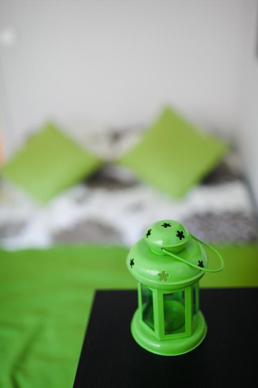 Krakow Cosy 3 Room 2 Bathroom Old Town エクステリア 写真