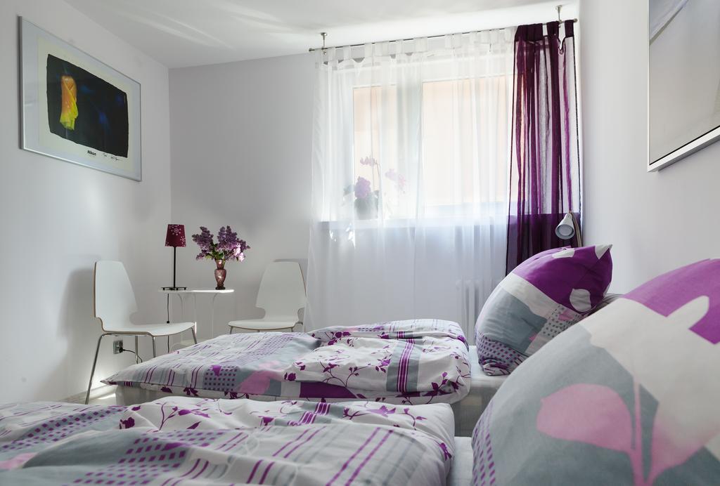 Krakow Cosy 3 Room 2 Bathroom Old Town エクステリア 写真